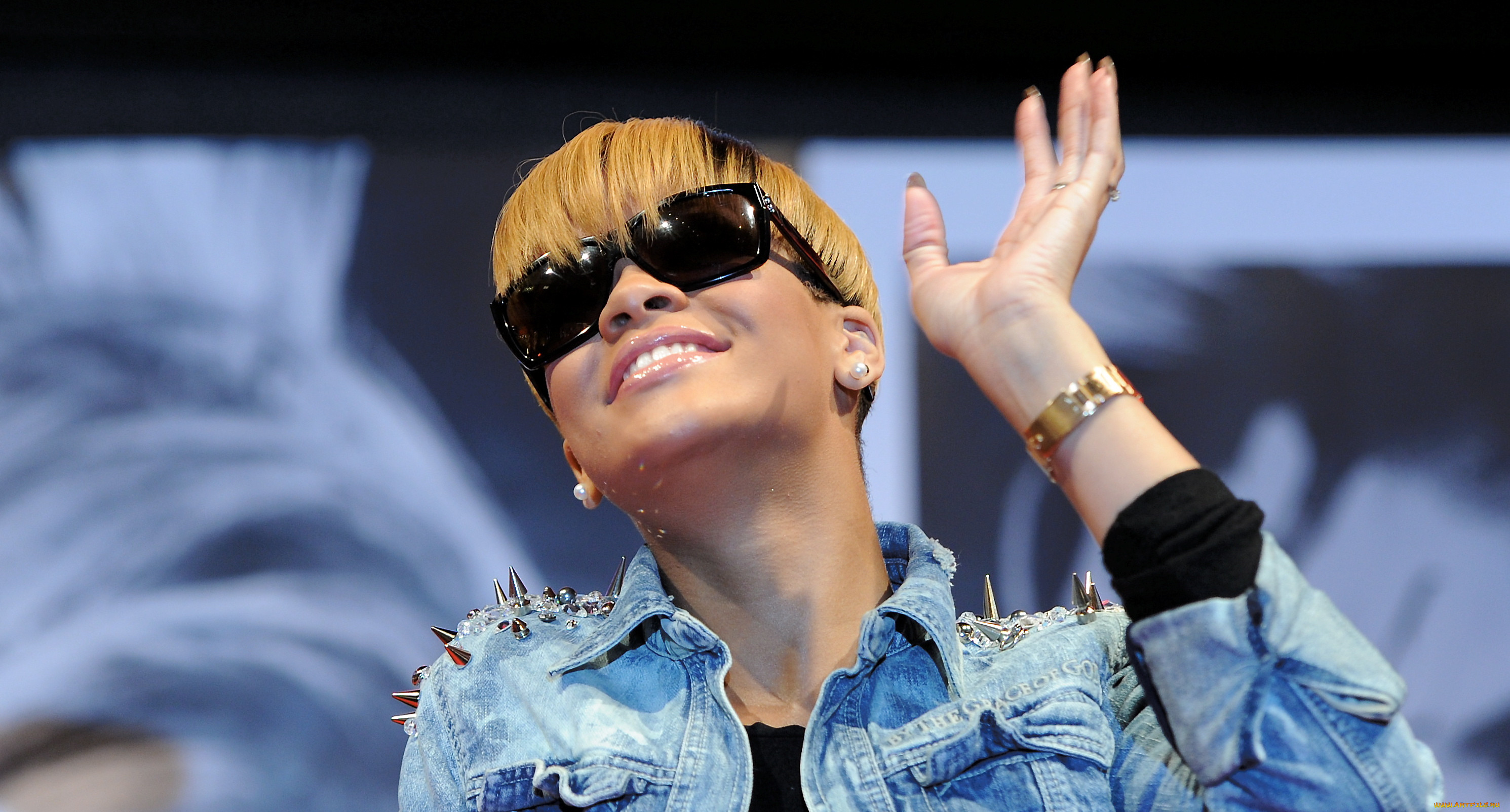 rihanna, , r, n, b, , , , , , , , , 